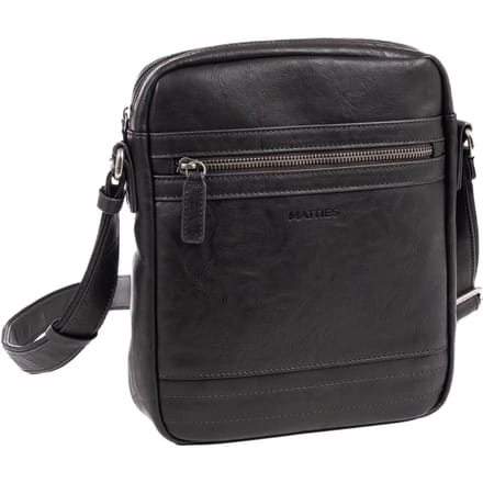 Schoudertas Matties Bags Jeunesse
