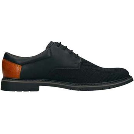 Nette schoenen Bugatti -