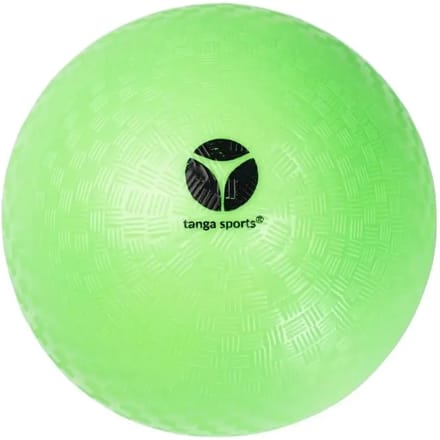 Speelbal Tanga sports