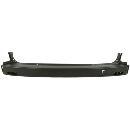 Bumper BLIC 5506-00-0559950P