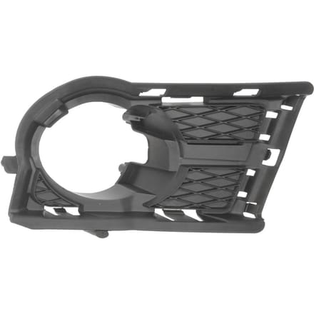 Bumper - ventilatierooster BLIC 6502-07-9548911P links