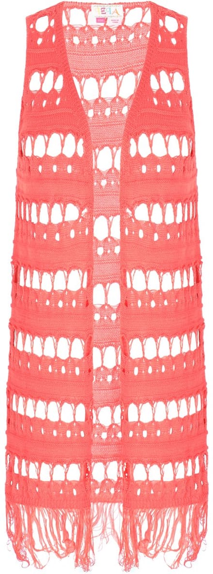 IZIA Vest
