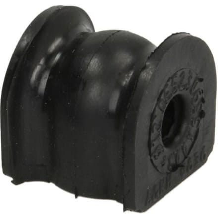 Aanslagbuffer YAMATO J74020YMT