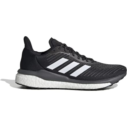 Schoenen adidas