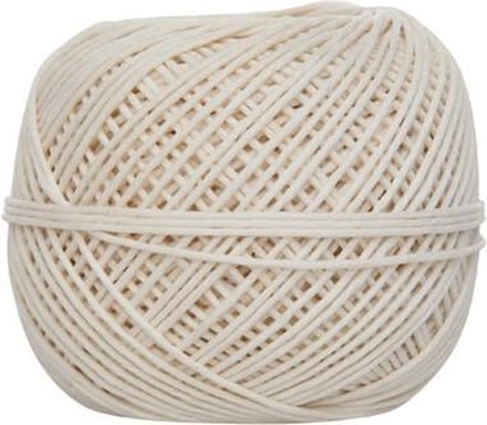Tp Keukentouw-brideertouw 60m Geschikt Vr V