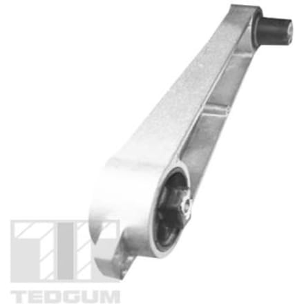 Motorsteun TEDGUM TED19070