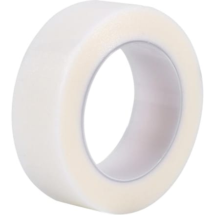 3 Rollen Wimper Oogwimper Individuele Extensions Tools Benodigdheden Medisch Plakband white