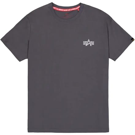 T-shirt Alpha Industries Signature BP