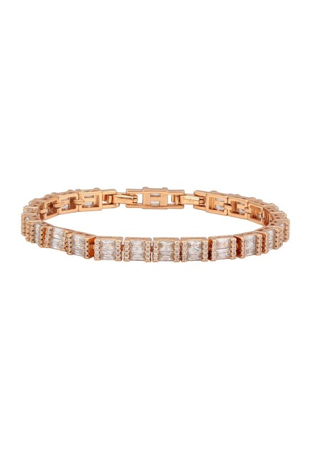 Gaya Bracelet