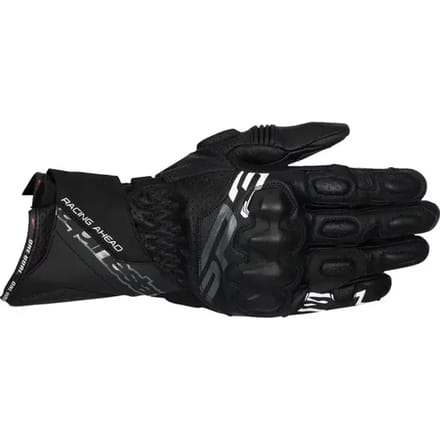 Motor race handschoenen Alpinestars SP-3