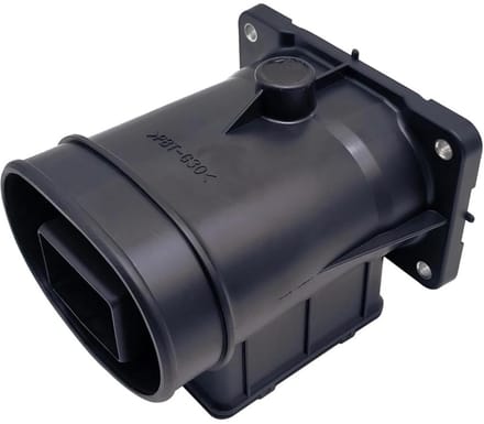 Luchtmassameter - Sensor Motor - Motorprestaties Optimaliseren - Nauwkeurige Meting - Compact Ontwerp