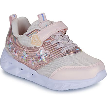BEPPI  Lage Sneakers 2215240-PINK