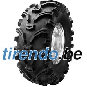 Kenda K299 ( 25x10.00-12 TL )