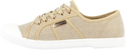 Tennis Cloruni