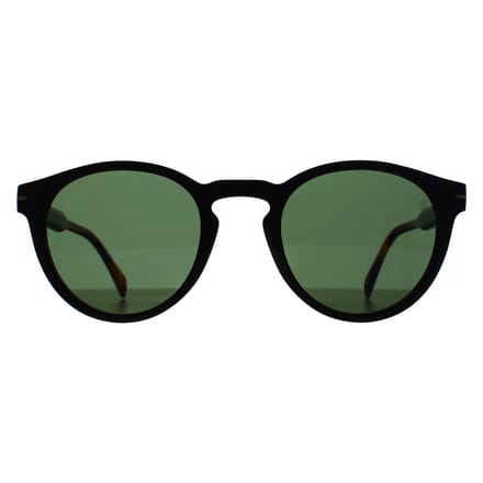 David Beckham DB 1111/S Black havana 50/23/145 MAN Zonnebrillen