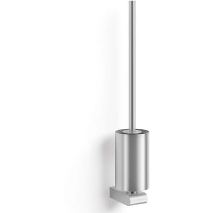 Zack Atore toilet brush set 40416