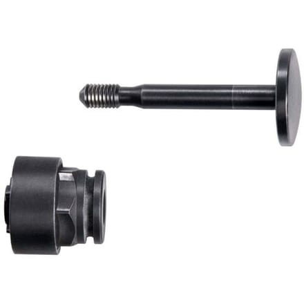 Fein Adapter voor FEIN SuperCut met QuickIN - 63733005010