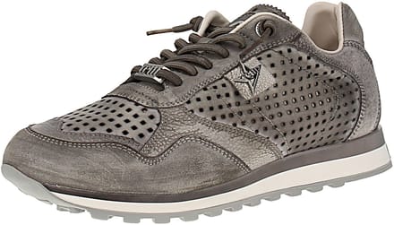 Cetti C-848 V25-26 - Herentrainers - Gebruikt-Tin-Grigio