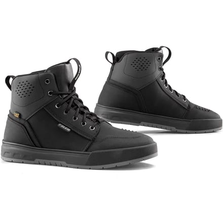 Motorfiets trainers Falco Patrol 2