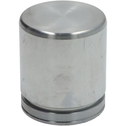 Zuiger, remklauwcilinder AUTOFREN SEINSA D0-25358