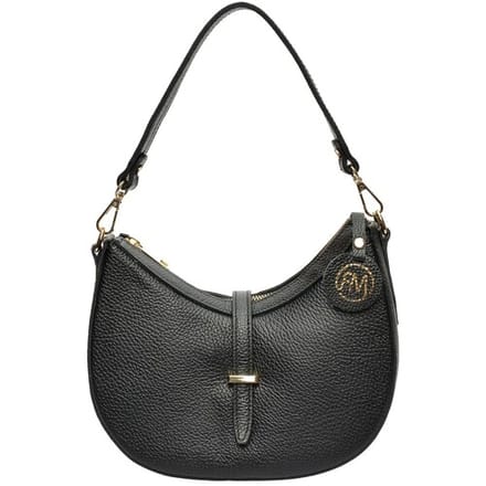 Schoudertas Roberta M Crossbodytas