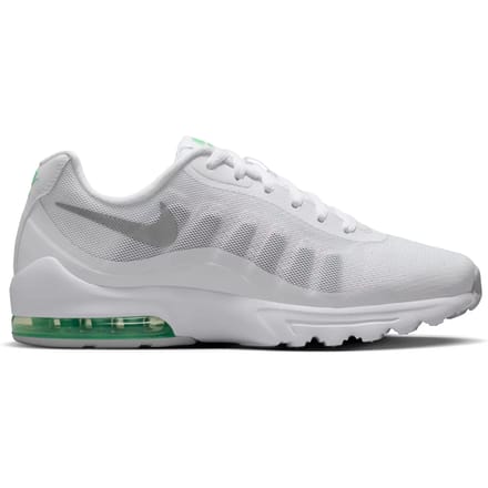 NIKE WMNS AIR MAX INVIGOR 749866-104 42