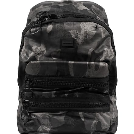 Rugzak Antony Morato MMAB00173-FA650155
