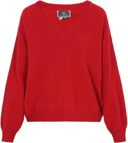 DreiMaster Jumper