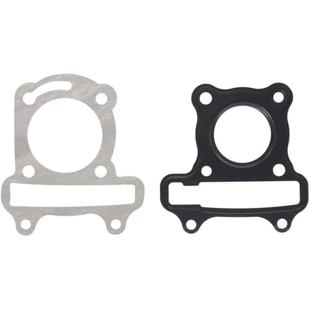 Pakkingset, cilinderbus INPARTS IP000086