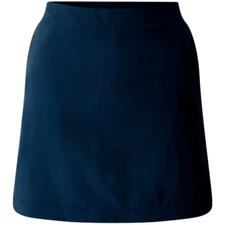 Dames culottes Dare 2B Melodious