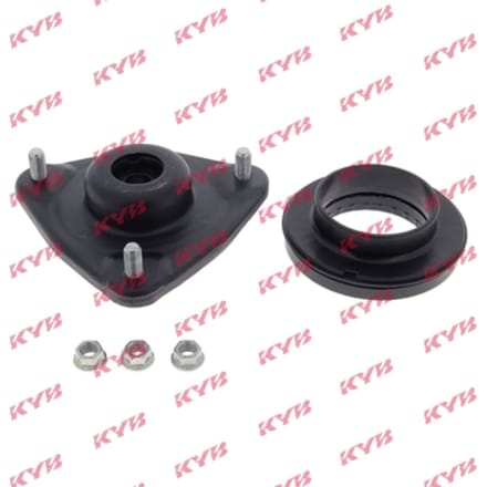 Reparatieset, veerpoot KYB SM1005