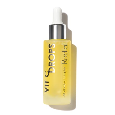Rodial Vitamin C Booster Drops