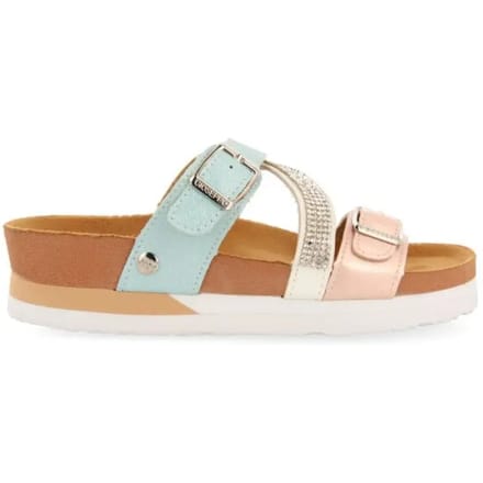 Meisjes sandalen Gioseppo Yvrac