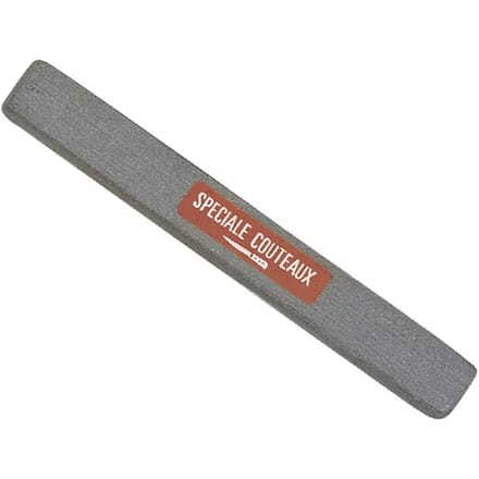 Speciale messenslijpsteen H. Beligné & Fils