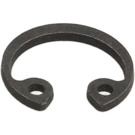 Rubber ring BOSCH F 00R 0P1 817