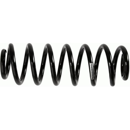 Chassisveer SACHS 994 763