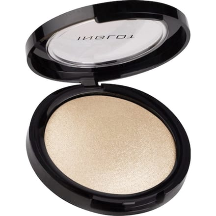 Inglot Highlighter Face Eyes Body Markeerstift Dames 11 g