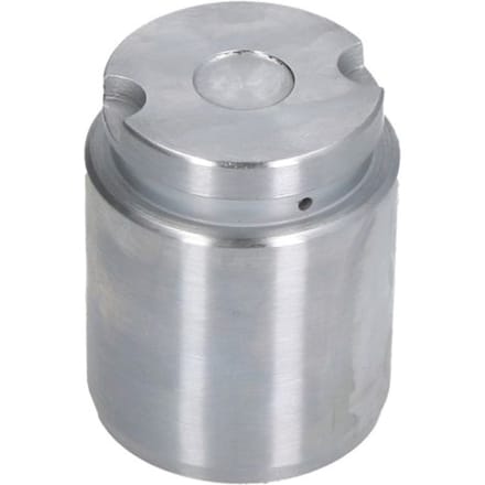 Zuiger, remklauw AUTOFREN SEINSA D025545, achter