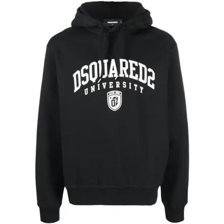 Dsquared Heren Sweaters