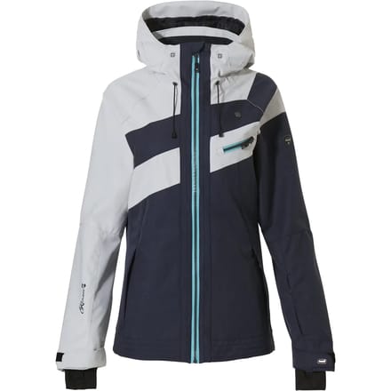 Ski-jas Rehall Maus-R