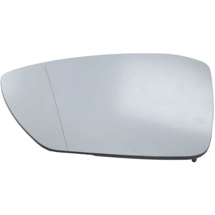 Spiegelglas, buitenspiegel BLIC 6102-01-2151310P