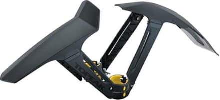 Spatbord Topeak DeFender XC1 26 et 29