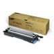 Samsung CLT-R607C drum cyaan (origineel)