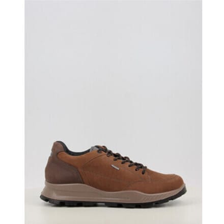 Lage Sneakers IgI&amp;CO U.ELOY GTX 86295