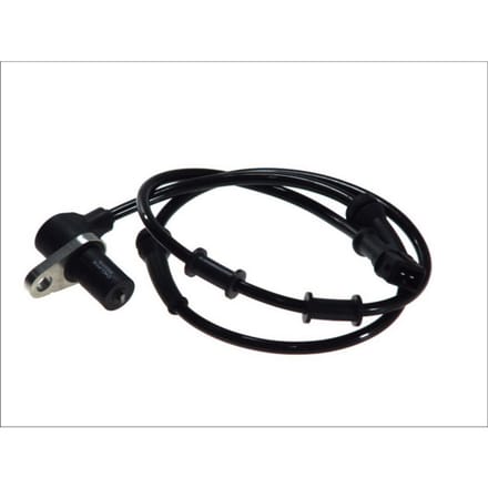 Sensor, wielsnelheid DELPHI SS20118