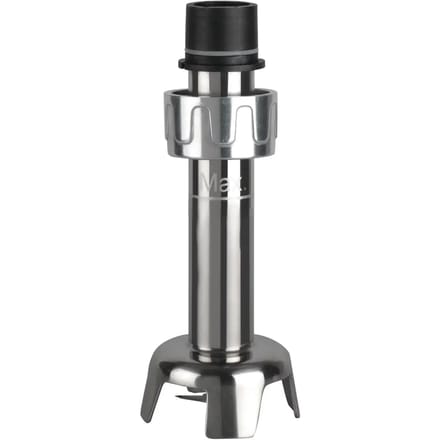 Mengselaar Lacor Professionnel Brisk série 350/500