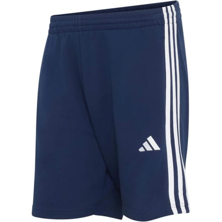 Korte adidas Essentials French Terry 3-Stripes