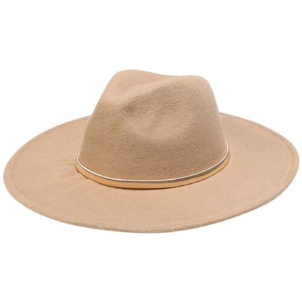 Hoed La Modeuse 75862_P179520
