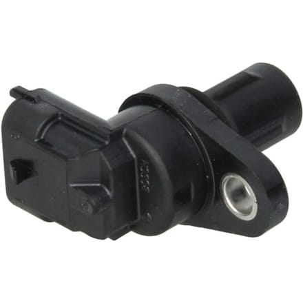 Sensor, nokkenas positie BOSCH 0 232 103 114