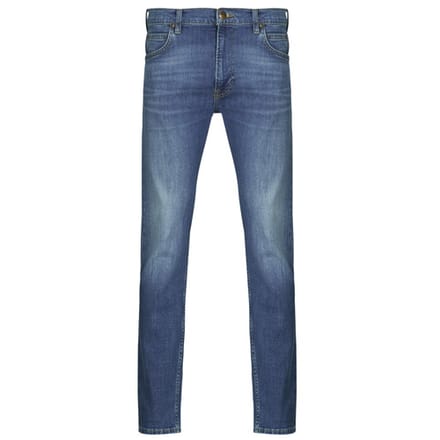 Straight Jeans Lee RIDER